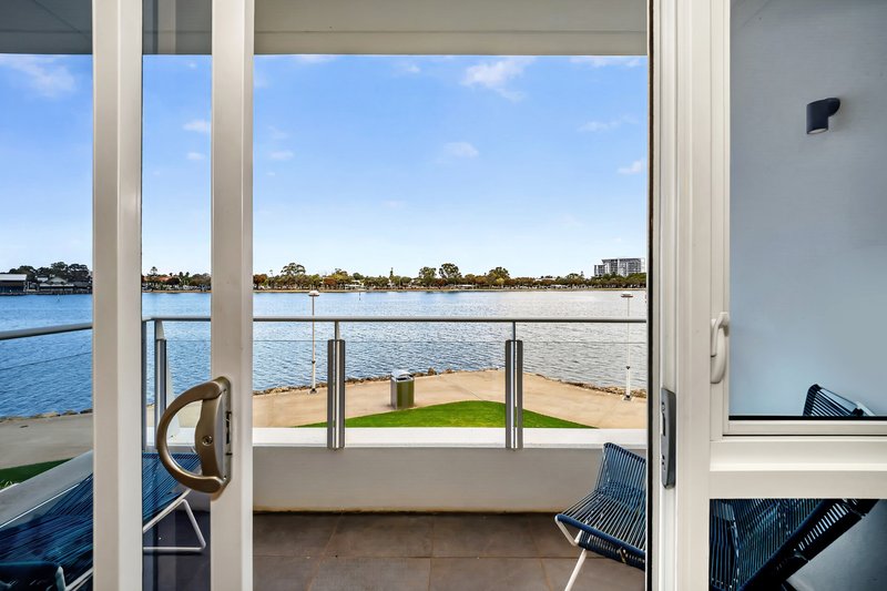 Photo - 105/3 Marco Polo Drive, Mandurah WA 6210 - Image 21