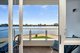Photo - 105/3 Marco Polo Drive, Mandurah WA 6210 - Image 21