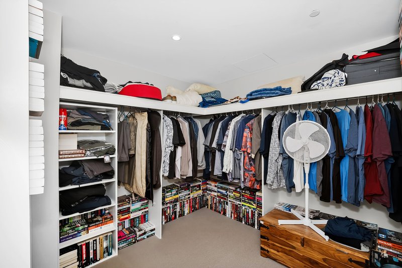 Photo - 105/3 Marco Polo Drive, Mandurah WA 6210 - Image 23