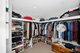Photo - 105/3 Marco Polo Drive, Mandurah WA 6210 - Image 23