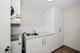 Photo - 105/3 Marco Polo Drive, Mandurah WA 6210 - Image 24