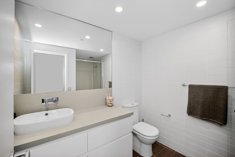 Photo - 105/3 Marco Polo Drive, Mandurah WA 6210 - Image 25
