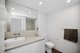 Photo - 105/3 Marco Polo Drive, Mandurah WA 6210 - Image 25