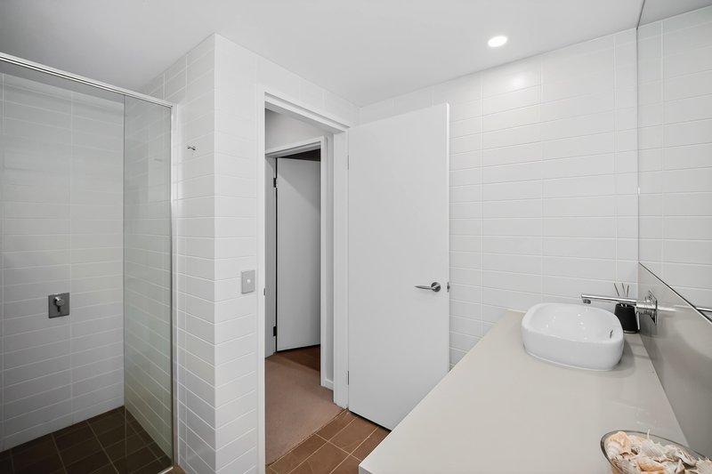 Photo - 105/3 Marco Polo Drive, Mandurah WA 6210 - Image 27