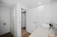 Photo - 105/3 Marco Polo Drive, Mandurah WA 6210 - Image 27