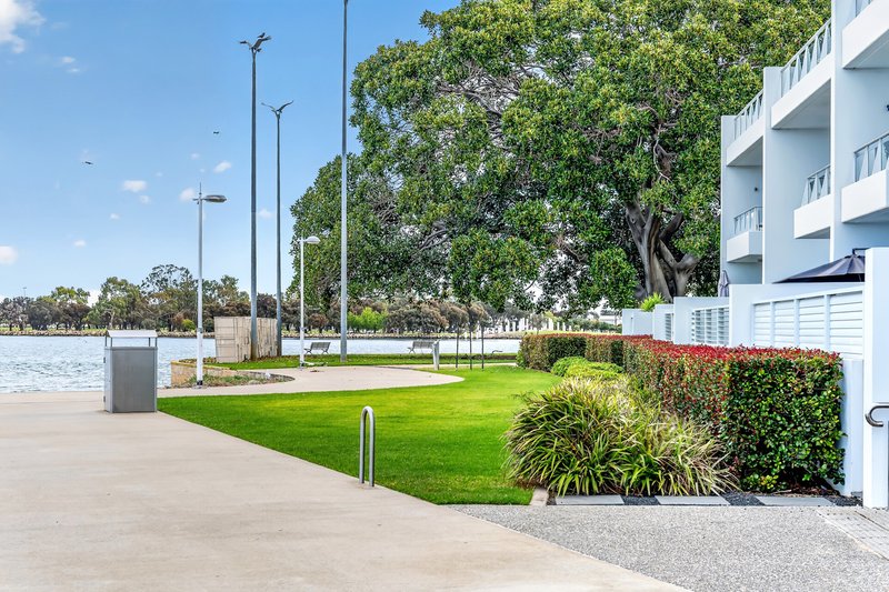 Photo - 105/3 Marco Polo Drive, Mandurah WA 6210 - Image 28