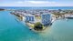 Photo - 105/3 Marco Polo Drive, Mandurah WA 6210 - Image 29