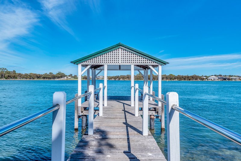 Photo - 105/3 Marco Polo Drive, Mandurah WA 6210 - Image 32