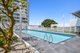 Photo - 105/3 Marco Polo Drive, Mandurah WA 6210 - Image 32