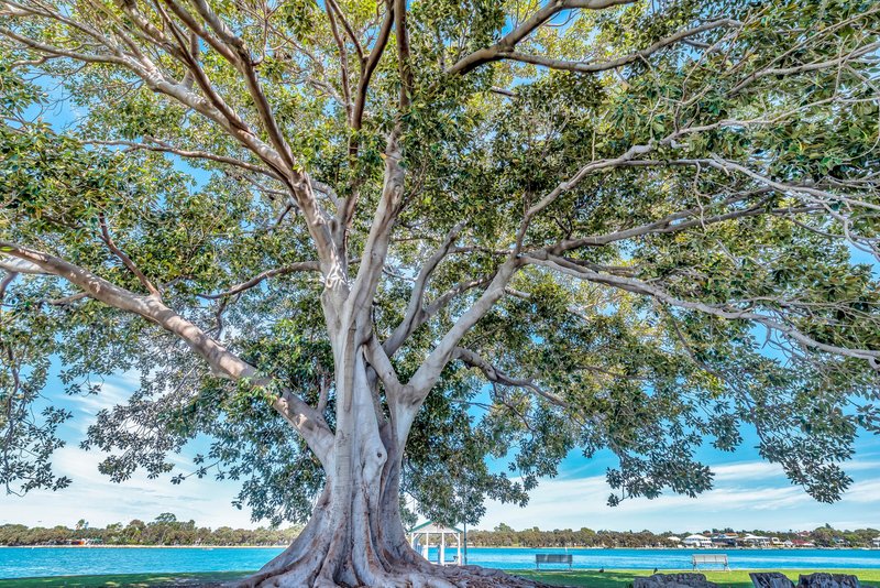Photo - 105/3 Marco Polo Drive, Mandurah WA 6210 - Image 33