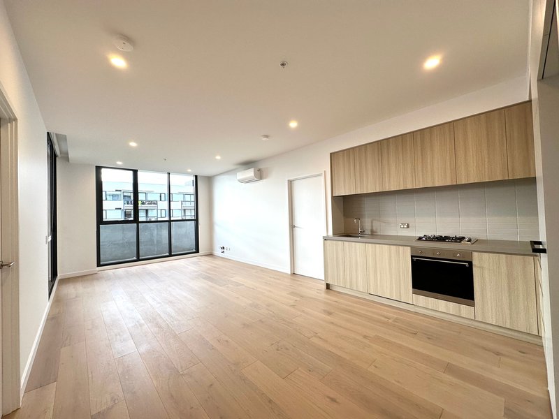 Photo - 105/3 Orchid Street, Clayton South VIC 3169 - Image 1