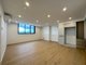Photo - 105/3 Orchid Street, Clayton South VIC 3169 - Image 2