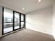 Photo - 105/3 Orchid Street, Clayton South VIC 3169 - Image 3