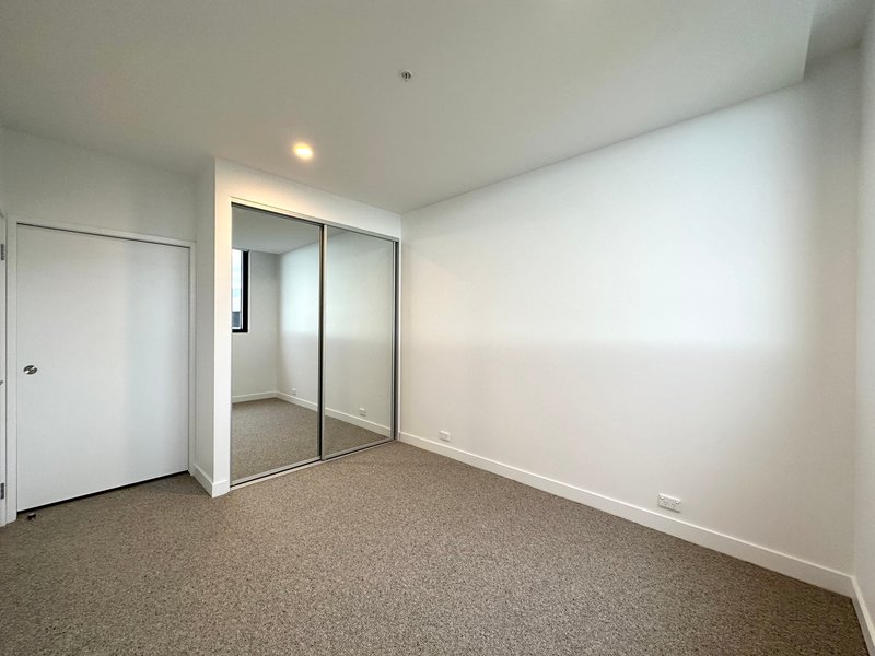 Photo - 105/3 Orchid Street, Clayton South VIC 3169 - Image 4