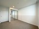 Photo - 105/3 Orchid Street, Clayton South VIC 3169 - Image 4