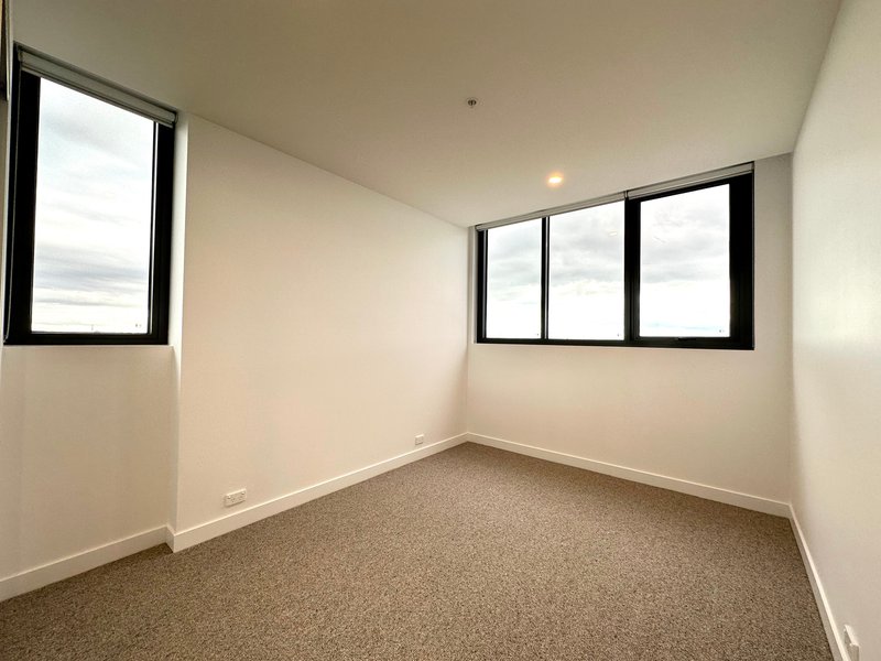 Photo - 105/3 Orchid Street, Clayton South VIC 3169 - Image 5