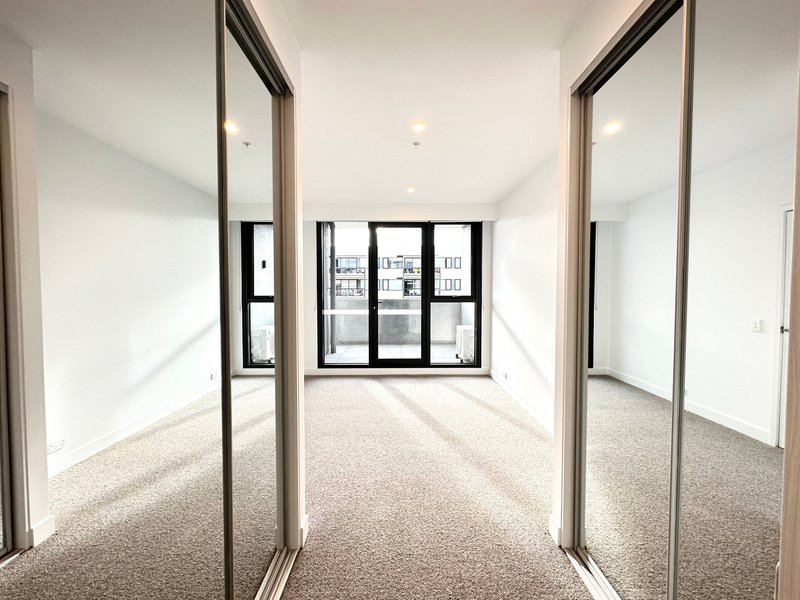 Photo - 105/3 Orchid Street, Clayton South VIC 3169 - Image 6