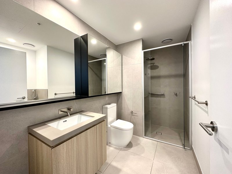 Photo - 105/3 Orchid Street, Clayton South VIC 3169 - Image 7