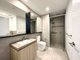 Photo - 105/3 Orchid Street, Clayton South VIC 3169 - Image 7