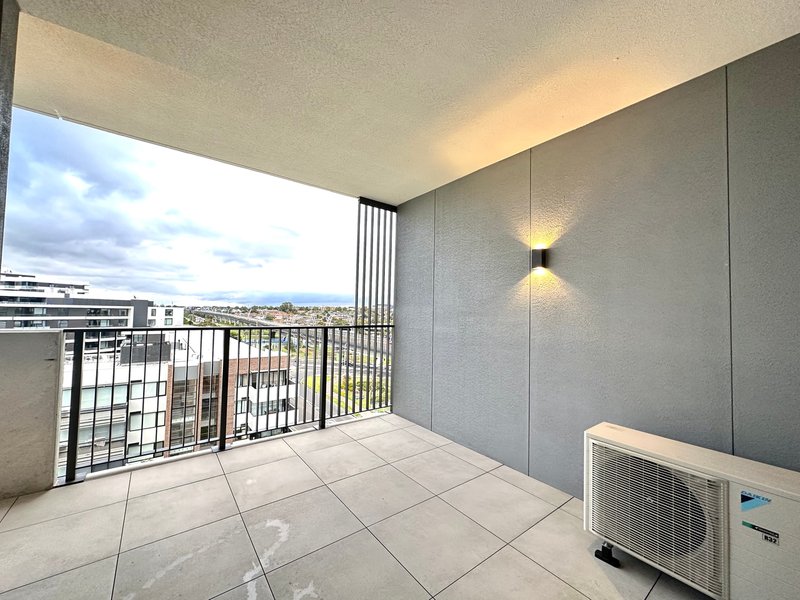 Photo - 105/3 Orchid Street, Clayton South VIC 3169 - Image 9