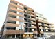 Photo - 105/3 Orchid Street, Clayton South VIC 3169 - Image 10