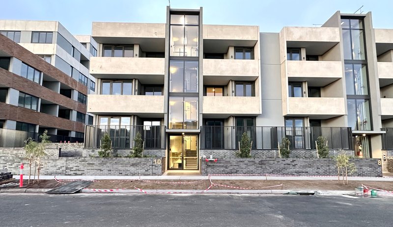 Photo - 105/3 Orchid Street, Clayton South VIC 3169 - Image 11