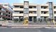 Photo - 105/3 Orchid Street, Clayton South VIC 3169 - Image 11
