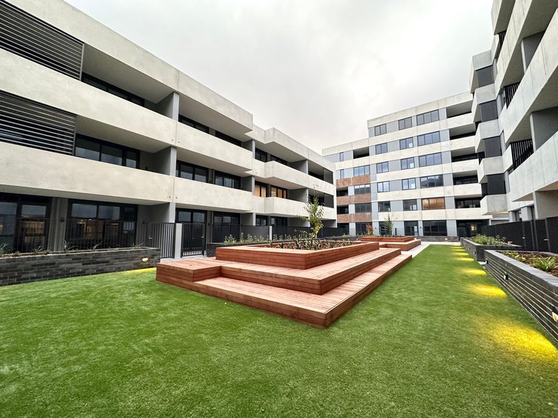 Photo - 105/3 Orchid Street, Clayton South VIC 3169 - Image 12