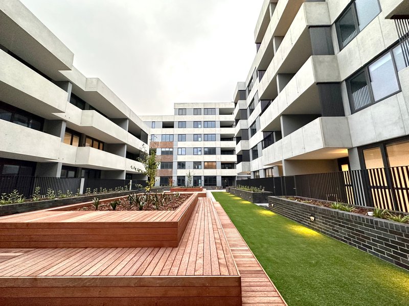 Photo - 105/3 Orchid Street, Clayton South VIC 3169 - Image 13