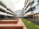 Photo - 105/3 Orchid Street, Clayton South VIC 3169 - Image 13