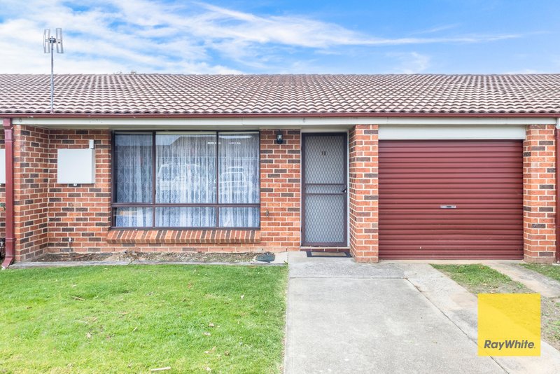 Photo - 10/53 Pipers Flat Road, Wallerawang NSW 2845 - Image 1