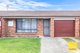Photo - 10/53 Pipers Flat Road, Wallerawang NSW 2845 - Image 1