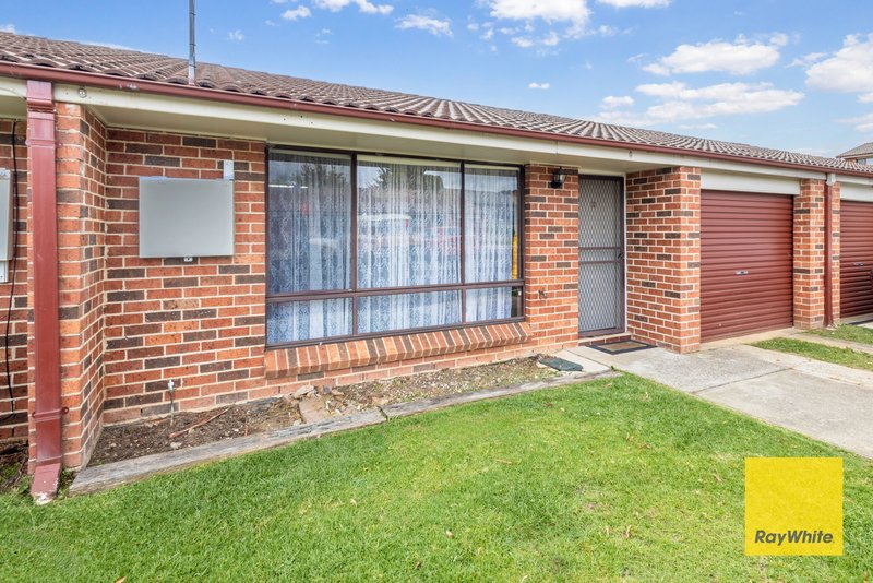 Photo - 10/53 Pipers Flat Road, Wallerawang NSW 2845 - Image 2