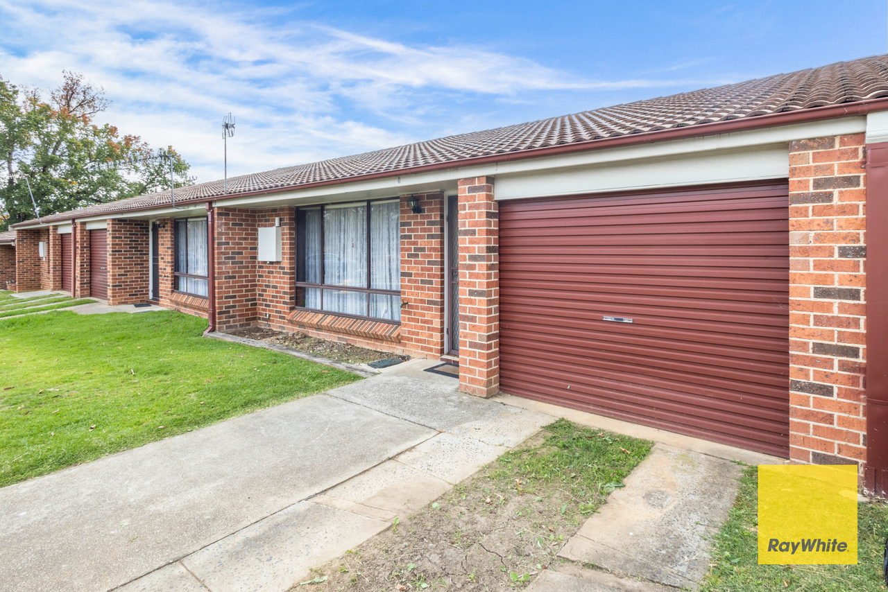 WILLOW COURT HOME UNITS 10 53 PIPERS FLAT ROAD, WALLERAWANG NSW 2845 - Image 3