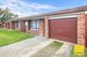 Photo - 10/53 Pipers Flat Road, Wallerawang NSW 2845 - Image 3