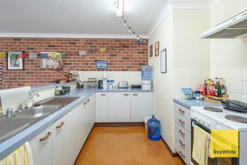 Photo - 10/53 Pipers Flat Road, Wallerawang NSW 2845 - Image 4