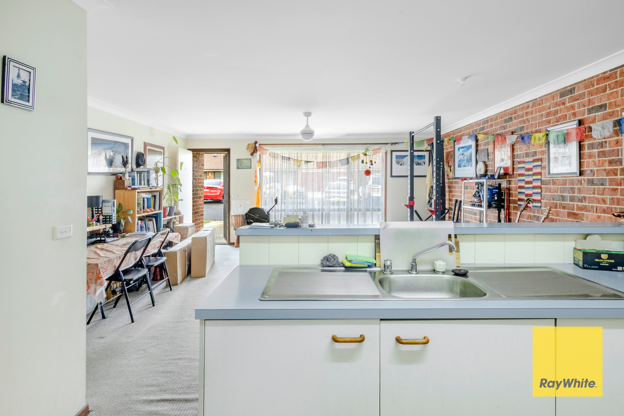 WILLOW COURT HOME UNITS 10 53 PIPERS FLAT ROAD, WALLERAWANG NSW 2845 - Image 5