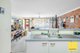 Photo - 10/53 Pipers Flat Road, Wallerawang NSW 2845 - Image 5