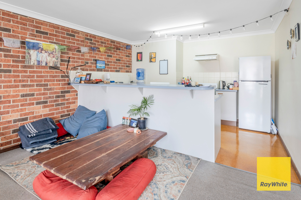 WILLOW COURT HOME UNITS 10 53 PIPERS FLAT ROAD, WALLERAWANG NSW 2845 - Image 6