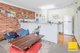 Photo - 10/53 Pipers Flat Road, Wallerawang NSW 2845 - Image 6
