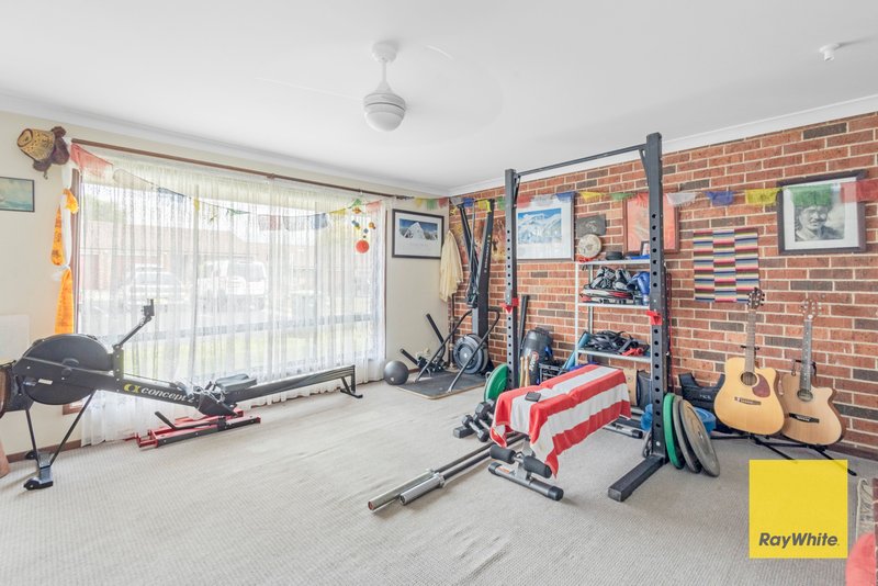 Photo - 10/53 Pipers Flat Road, Wallerawang NSW 2845 - Image 7