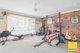 Photo - 10/53 Pipers Flat Road, Wallerawang NSW 2845 - Image 7