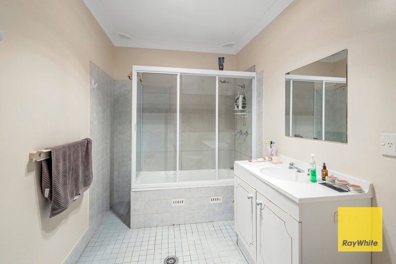 Photo - 10/53 Pipers Flat Road, Wallerawang NSW 2845 - Image 8