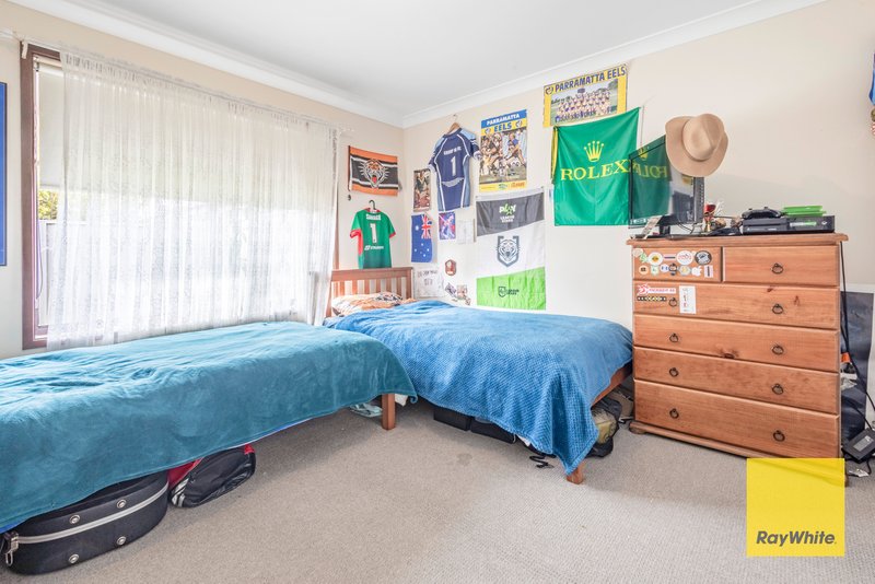 Photo - 10/53 Pipers Flat Road, Wallerawang NSW 2845 - Image 9