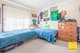 Photo - 10/53 Pipers Flat Road, Wallerawang NSW 2845 - Image 9