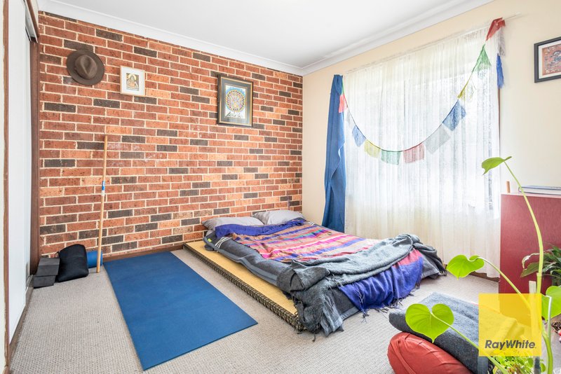 Photo - 10/53 Pipers Flat Road, Wallerawang NSW 2845 - Image 10