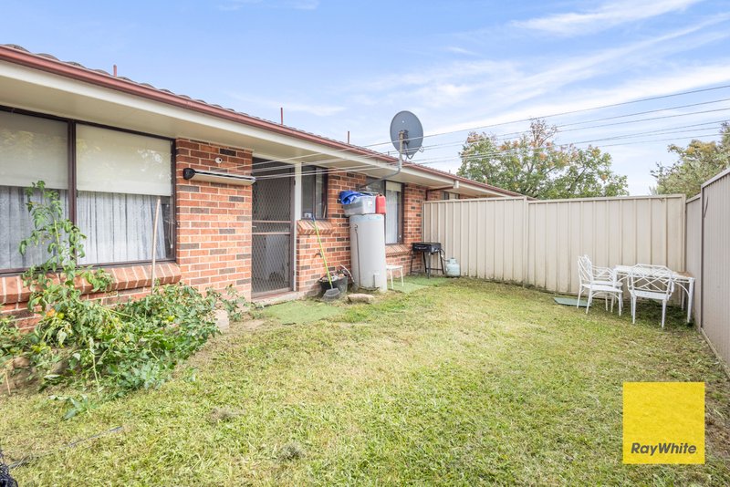 Photo - 10/53 Pipers Flat Road, Wallerawang NSW 2845 - Image 11