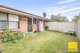 Photo - 10/53 Pipers Flat Road, Wallerawang NSW 2845 - Image 11