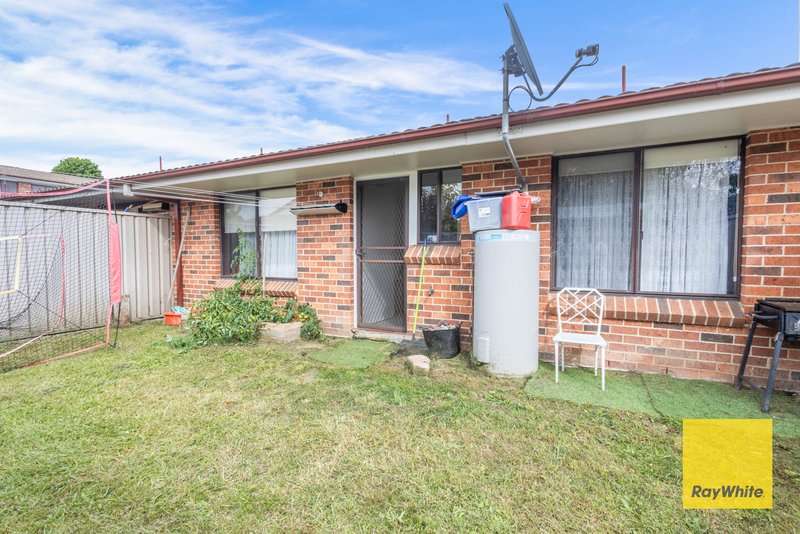 Photo - 10/53 Pipers Flat Road, Wallerawang NSW 2845 - Image 12