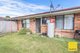 Photo - 10/53 Pipers Flat Road, Wallerawang NSW 2845 - Image 12